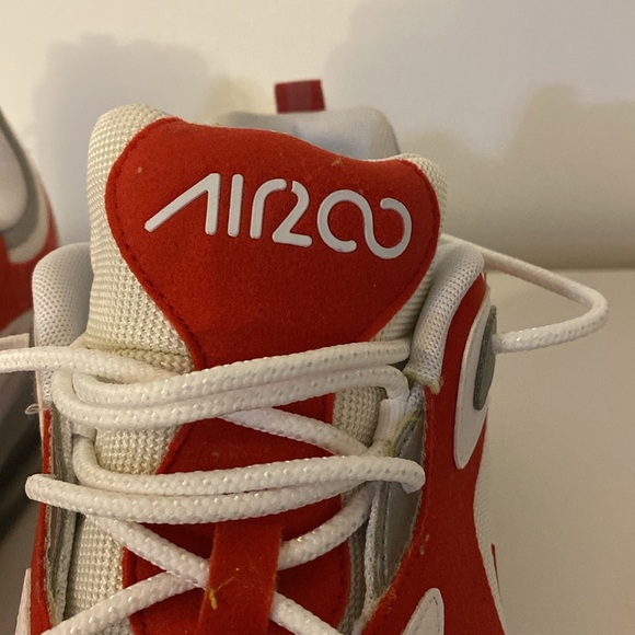 Nike Men’s Air Max - Picture 5 of 6